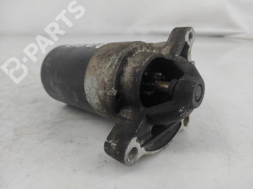 Anlasser PEUGEOT 106 II (1A_, 1C_) 1.1 i | BP10085158M8