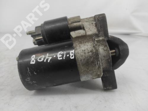 Anlasser PEUGEOT 106 II (1A_, 1C_) 1.1 i | BP10085158M8