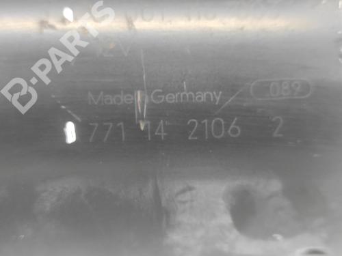 Anlasser PEUGEOT 106 II (1A_, 1C_) 1.1 i | BP10085158M8