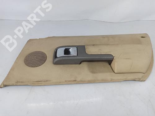 Klamka wewnętrzna drzwi tylnych prawych LAND ROVER RANGE ROVER III (L322) 3.0 D 4x4 BP10085624I16