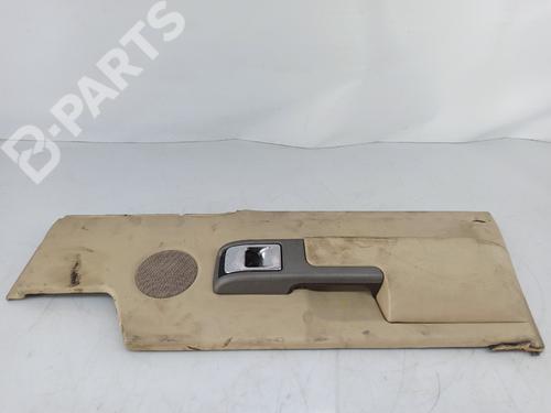 Klamka wewnętrzna drzwi przednich prawych LAND ROVER RANGE ROVER III (L322) 3.0 D 4x4 BP10085623I14