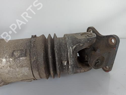 Driveshaft OPEL FRONTERA B (U99) 2.2 i (6B_ZC, 6B_VF, 6B_66, 6B_76) | BP14423962M37 