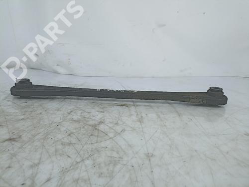 Used Left rear suspension arm PEUGEOT 508 I (8D_) 1.6 HDi (112 hp) 10087146