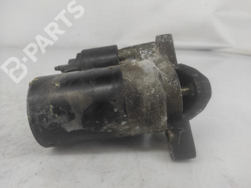 Starter PEUGEOT 106 II (1A_, 1C_) 1.1 i | BP10087161M8 