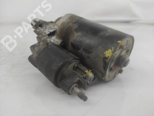 Starter PEUGEOT 106 II (1A_, 1C_) 1.1 i | BP10087161M8 
