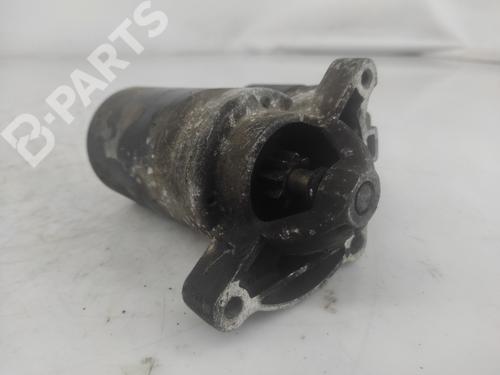 Starter PEUGEOT 106 II (1A_, 1C_) 1.1 i | BP10087161M8 