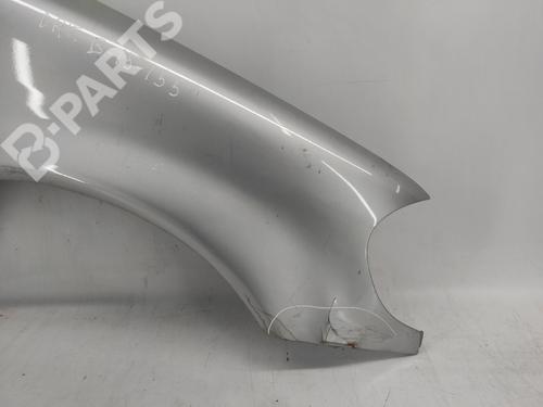 Right front fenders MERCEDES-BENZ M-CLASS (W163) ML 320 (163.154) | BP10089828C42 