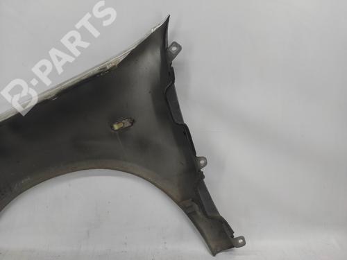 Right front fenders MERCEDES-BENZ M-CLASS (W163) ML 320 (163.154) | BP10089828C42 
