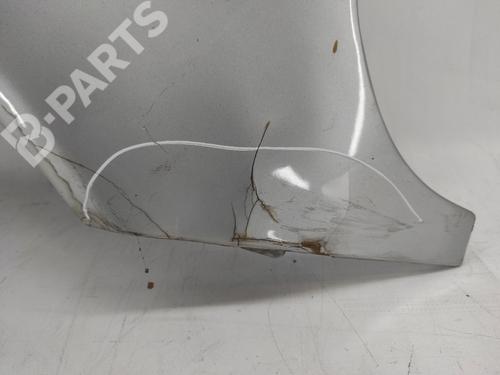 Right front fenders MERCEDES-BENZ M-CLASS (W163) ML 320 (163.154) | BP10089828C42 