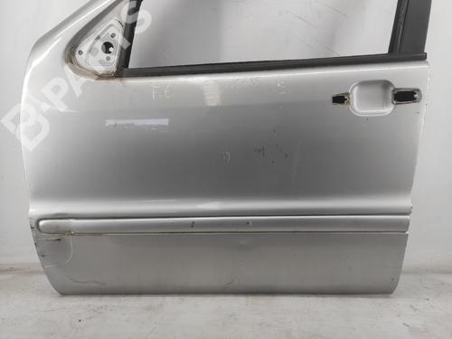 Left front door MERCEDES-BENZ M-CLASS (W163) ML 320 (163.154) | BP10089834C2 