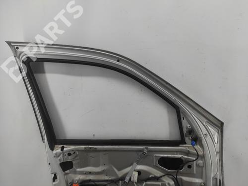 Left front door MERCEDES-BENZ M-CLASS (W163) ML 320 (163.154) | BP10089834C2 