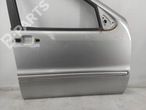 Right front door MERCEDES-BENZ M-CLASS (W163) ML 320 (163.154) | BP10089837C3 