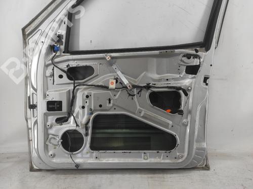 Right front door MERCEDES-BENZ M-CLASS (W163) ML 320 (163.154) | BP10089837C3 