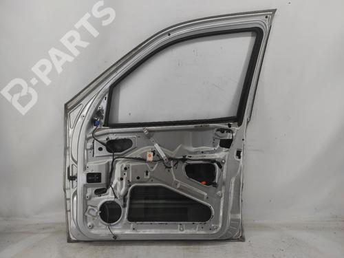 Right front door MERCEDES-BENZ M-CLASS (W163) ML 320 (163.154) | BP10089837C3 