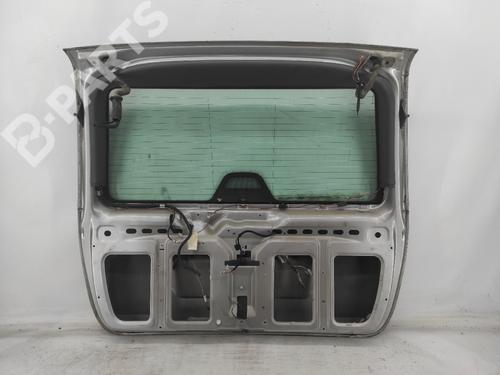 Tailgate MERCEDES-BENZ M-CLASS (W163) ML 320 (163.154) | BP10089832C6 