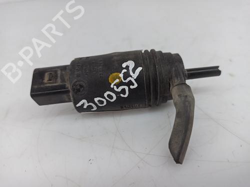 Cappelliera posteriore LAND ROVER RANGE ROVER III (L322) 3.0