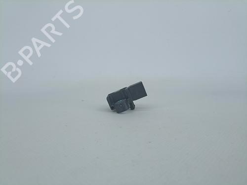 Electronic module PEUGEOT 208 I (CA_, CC_) 1.6 HDi / BlueHDi 75 | BP14423986M83