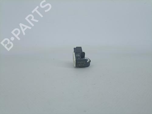 Electronic module PEUGEOT 208 I (CA_, CC_) 1.6 HDi / BlueHDi 75 | BP14423986M83
