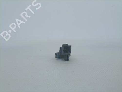 Electronic module PEUGEOT 208 I (CA_, CC_) 1.6 HDi / BlueHDi 75 | BP14423986M83