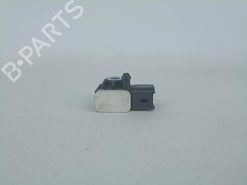 Modulo elettronico PEUGEOT 208 I (CA_, CC_) 1.6 HDi / BlueHDi 75 (75 hp) 14423987