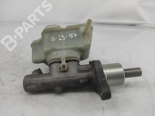Brake master cylinder AUDI A3 (8P1) 2.0 TDI 16V 1K1611301C