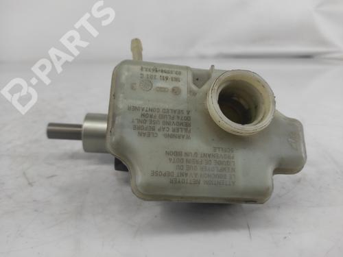 Brake master cylinder AUDI A3 (8P1) 2.0 TDI 16V | BP10092420M77 