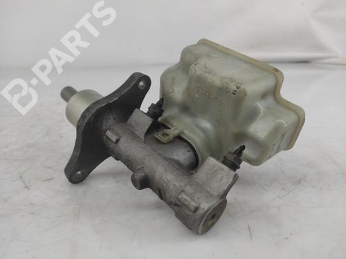 Brake master cylinder AUDI A3 (8P1) 2.0 TDI 16V | BP10092420M77 