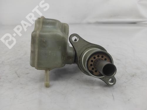 Brake master cylinder AUDI A3 (8P1) 2.0 TDI 16V | BP10092420M77 
