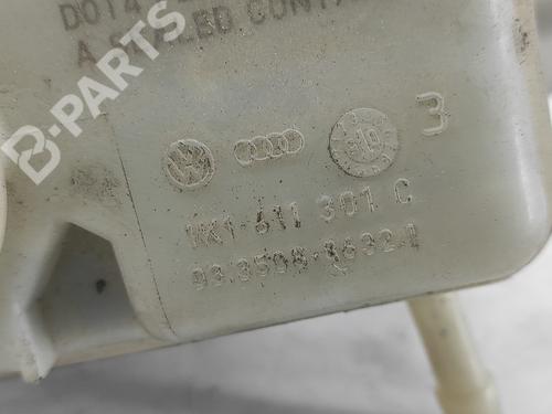 Brake master cylinder AUDI A3 (8P1) 2.0 TDI 16V | BP10092420M77 
