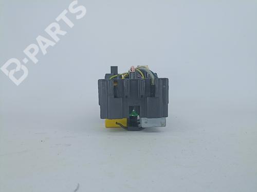 Fuse box PEUGEOT 208 I (CA_, CC_) 1.6 HDi / BlueHDi 75 | BP10092417E1 