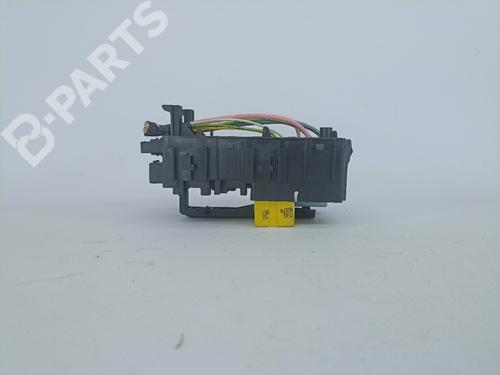 Fuse box PEUGEOT 208 I (CA_, CC_) 1.6 HDi / BlueHDi 75 | BP10092417E1 