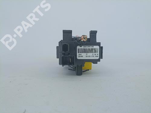 Fuse box PEUGEOT 208 I (CA_, CC_) 1.6 HDi / BlueHDi 75 | BP10092417E1 