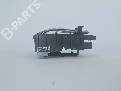 Fuse box PEUGEOT 208 I (CA_, CC_) 1.6 HDi / BlueHDi 75 | BP10092417E1 