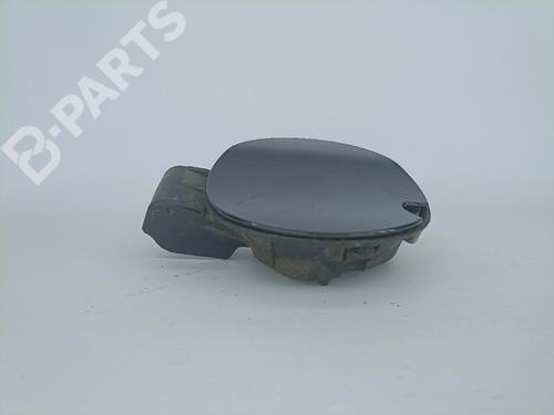 Used Fuel flap PEUGEOT 208 I (CA_, CC_) 1.6 HDi / BlueHDi 75 (75 hp) 10092404