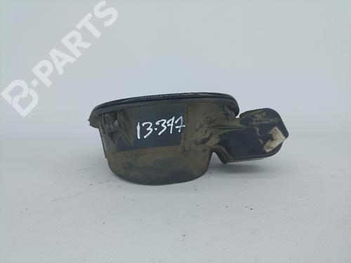 Fuel flap PEUGEOT 208 I (CA_, CC_) 1.6 HDi / BlueHDi 75 | BP10092404C131
