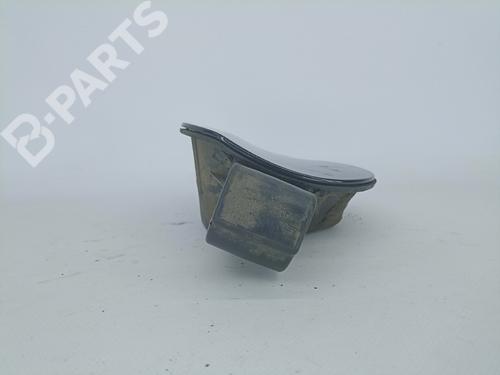 Fuel flap PEUGEOT 208 I (CA_, CC_) 1.6 HDi / BlueHDi 75 | BP10092404C131