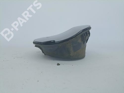 Fuel flap PEUGEOT 208 I (CA_, CC_) 1.6 HDi / BlueHDi 75 | BP10092404C131