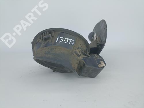 Fuel flap PEUGEOT 208 I (CA_, CC_) 1.6 HDi / BlueHDi 75 | BP10092404C131
