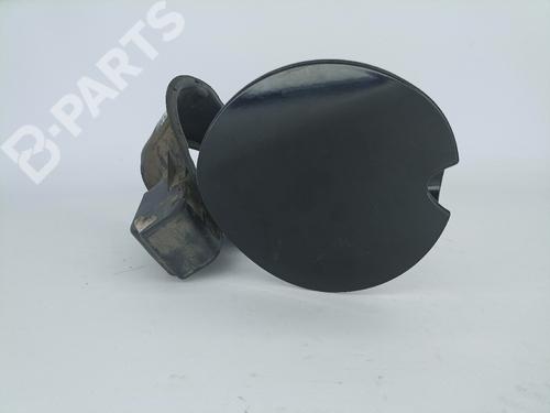 Fuel flap PEUGEOT 208 I (CA_, CC_) 1.6 HDi / BlueHDi 75 | BP10092404C131