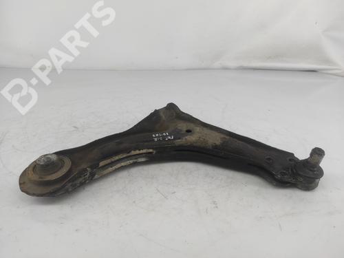 Right front suspension arm MERCEDES-BENZ VITO Van (W638) 108 D 2.3 (638.064, 638.068) | BP10097057M13 
