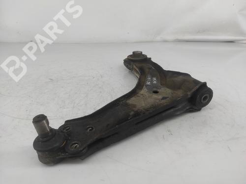 Right front suspension arm MERCEDES-BENZ VITO Van (W638) 108 D 2.3 (638.064, 638.068) | BP10097057M13 