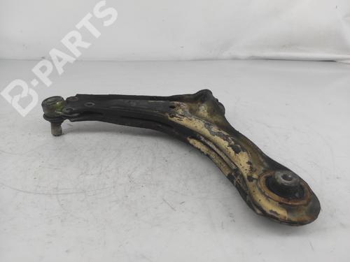 Right front suspension arm MERCEDES-BENZ VITO Van (W638) 108 D 2.3 (638.064, 638.068) | BP10097057M13 