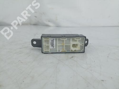 Switch PEUGEOT 208 I (CA_, CC_) 1.6 HDi / BlueHDi 75 | BP10092416I30