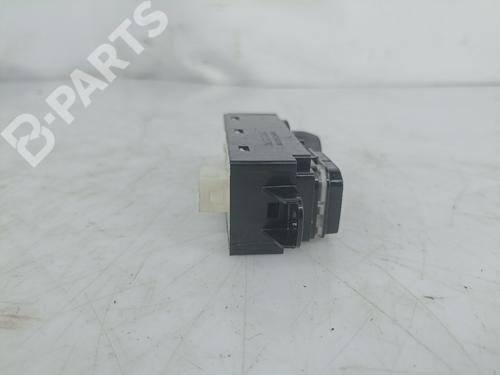 Switch PEUGEOT 208 I (CA_, CC_) 1.6 HDi / BlueHDi 75 | BP10092416I30