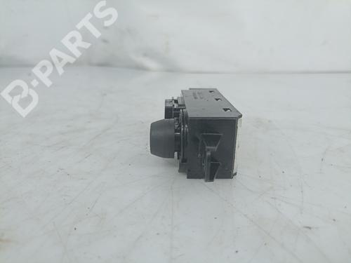 Switch PEUGEOT 208 I (CA_, CC_) 1.6 HDi / BlueHDi 75 | BP10092416I30