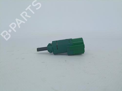 Used Other PEUGEOT 208 I (CA_, CC_) 1.6 HDi / BlueHDi 75 (75 hp) 14423990