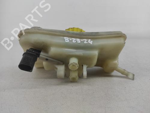Brake fluid reservoir AUDI A4 B6 Avant (8E5) 2.5 TDI | BP14423994M118 
