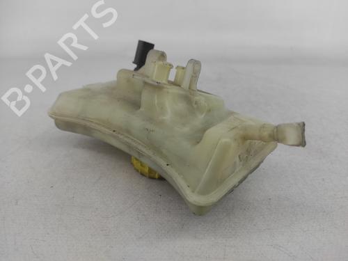 Brake fluid reservoir AUDI A4 B6 Avant (8E5) 2.5 TDI | BP14423994M118 