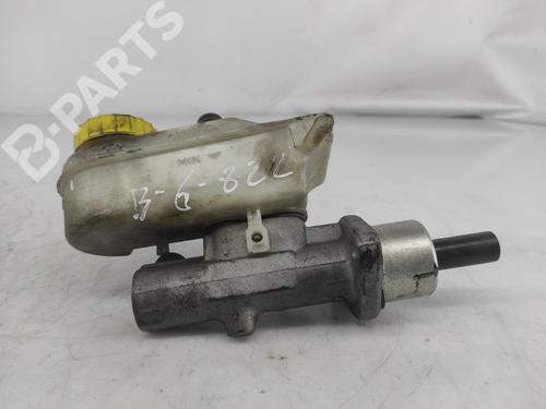 Maître-cylindre VW POLO (6N2) 1.4 TDI (75 hp) 10097058