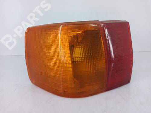 Left taillight AUDI 80 B4 Saloon (8C2) 2.0 (90 hp)null